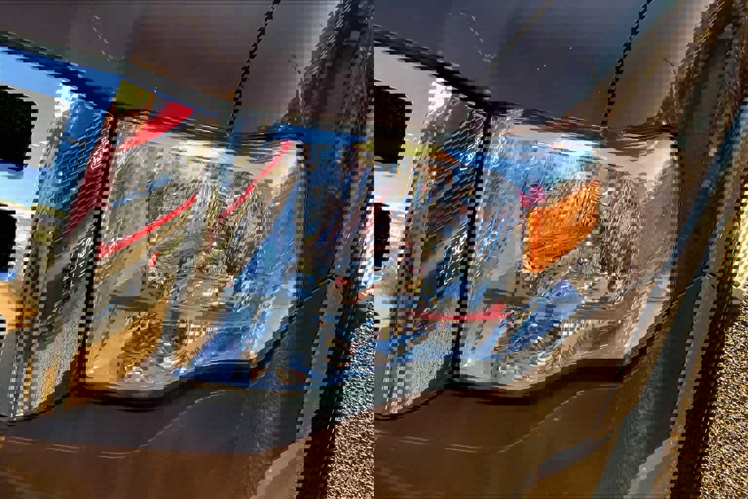 Used 2012 Ford Expedition EL XLT image 26