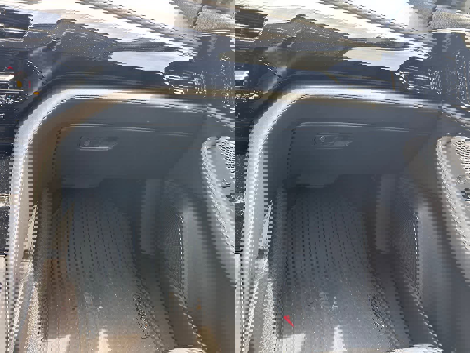 Used 2023 Acura MDX FWD w/ Technology Package image 21