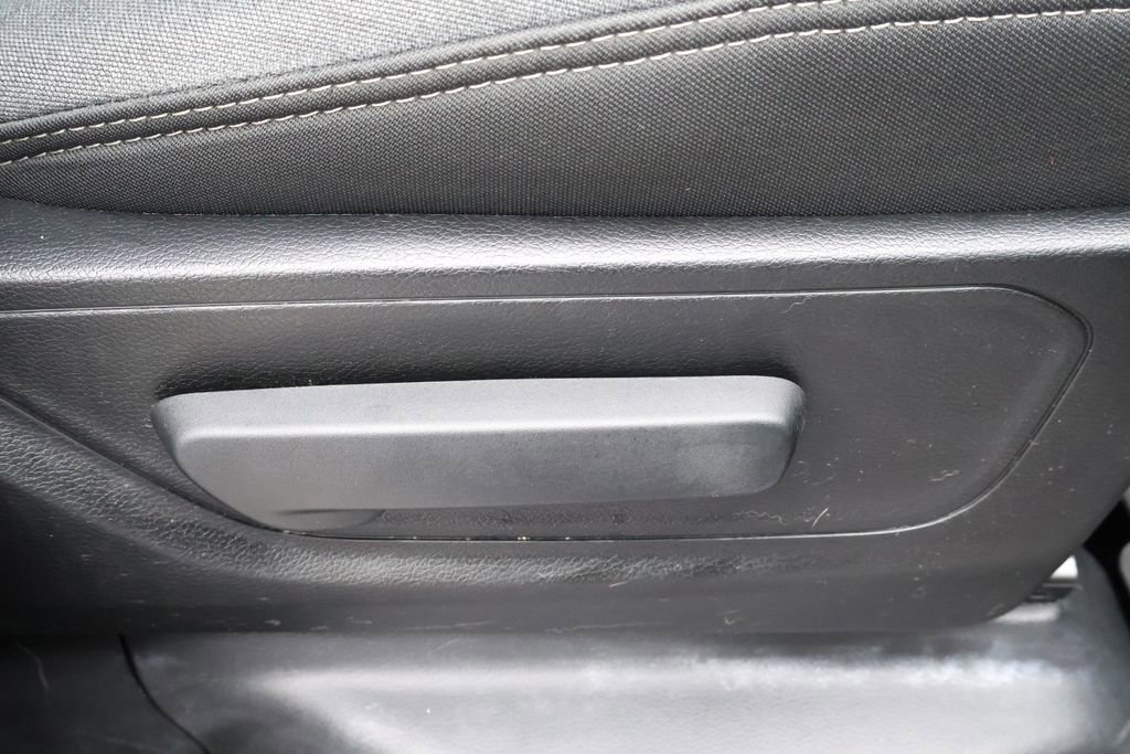 Used 2021 RAM 1500 Tradesman w/ Trailer Tow Group image 38