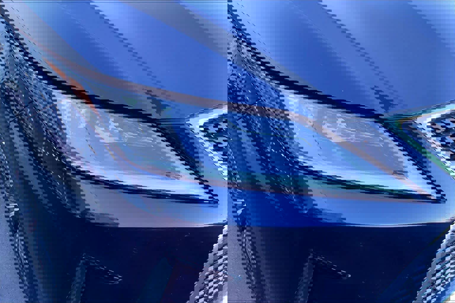 Used 2022 Lexus RX 350 image 27