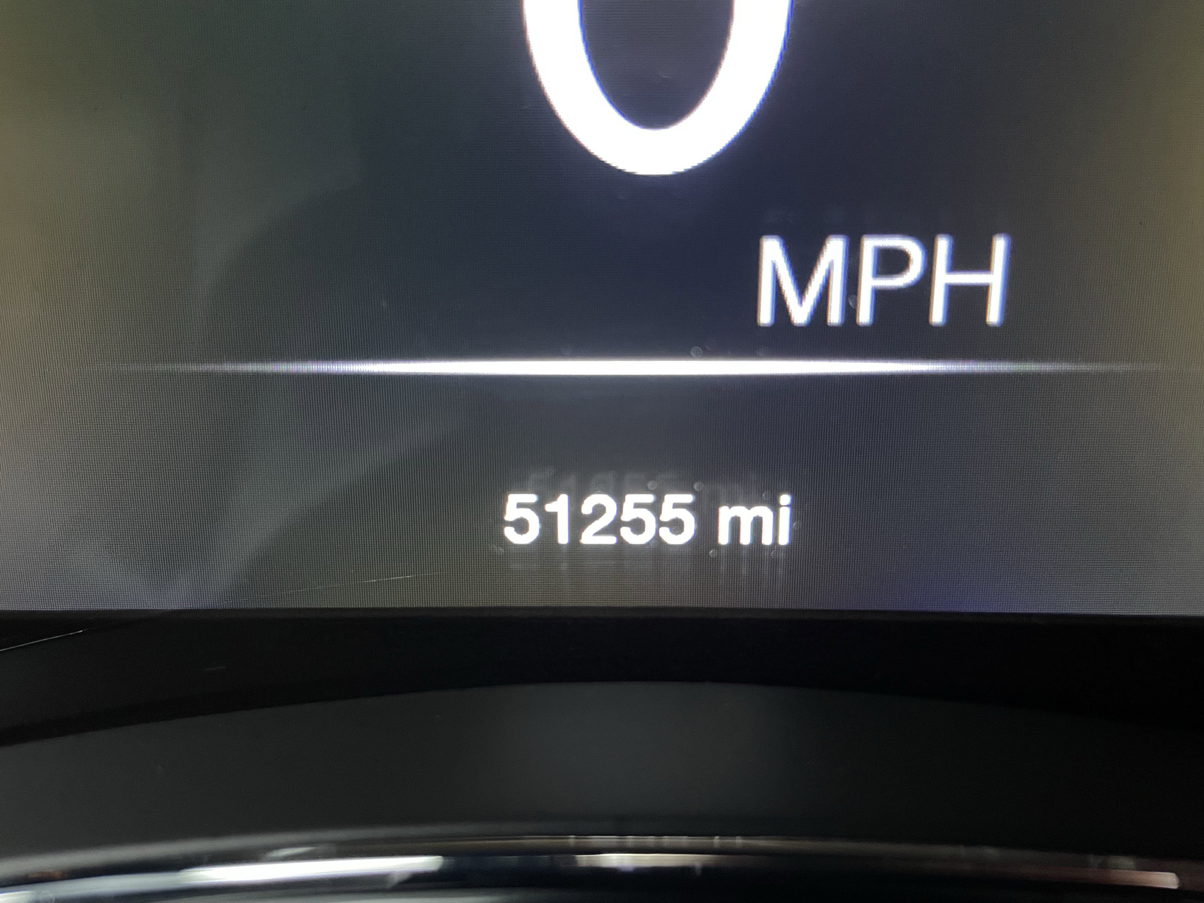 Used 2021 Jeep Grand Cherokee Laredo X image 25