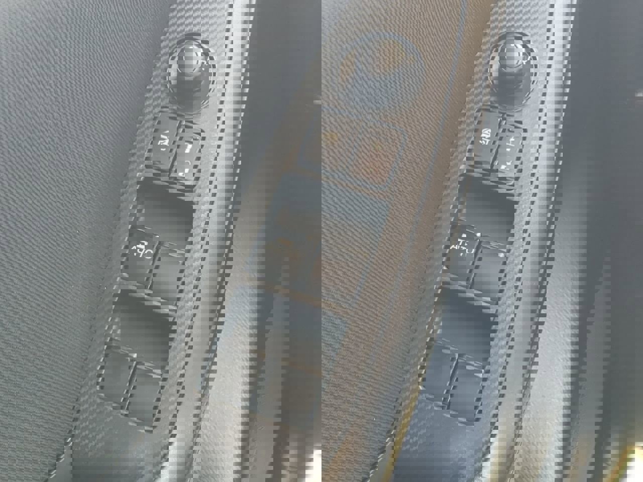 Used 2016 MAZDA CX-5 Sport image 22