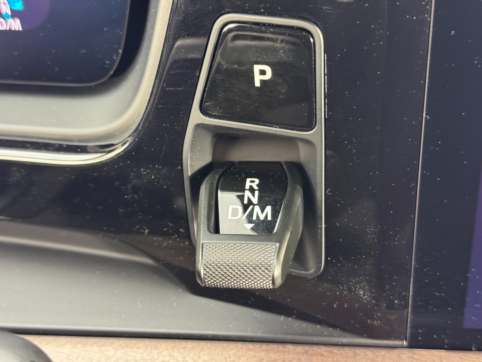 Used 2024 Porsche Cayenne Turbo image 24