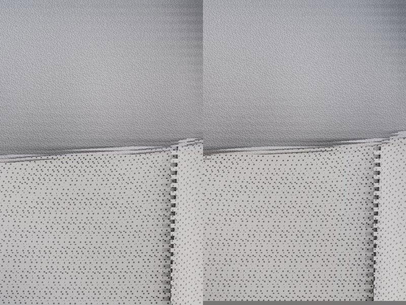 New 2026 Hyundai Kona Limited image 17