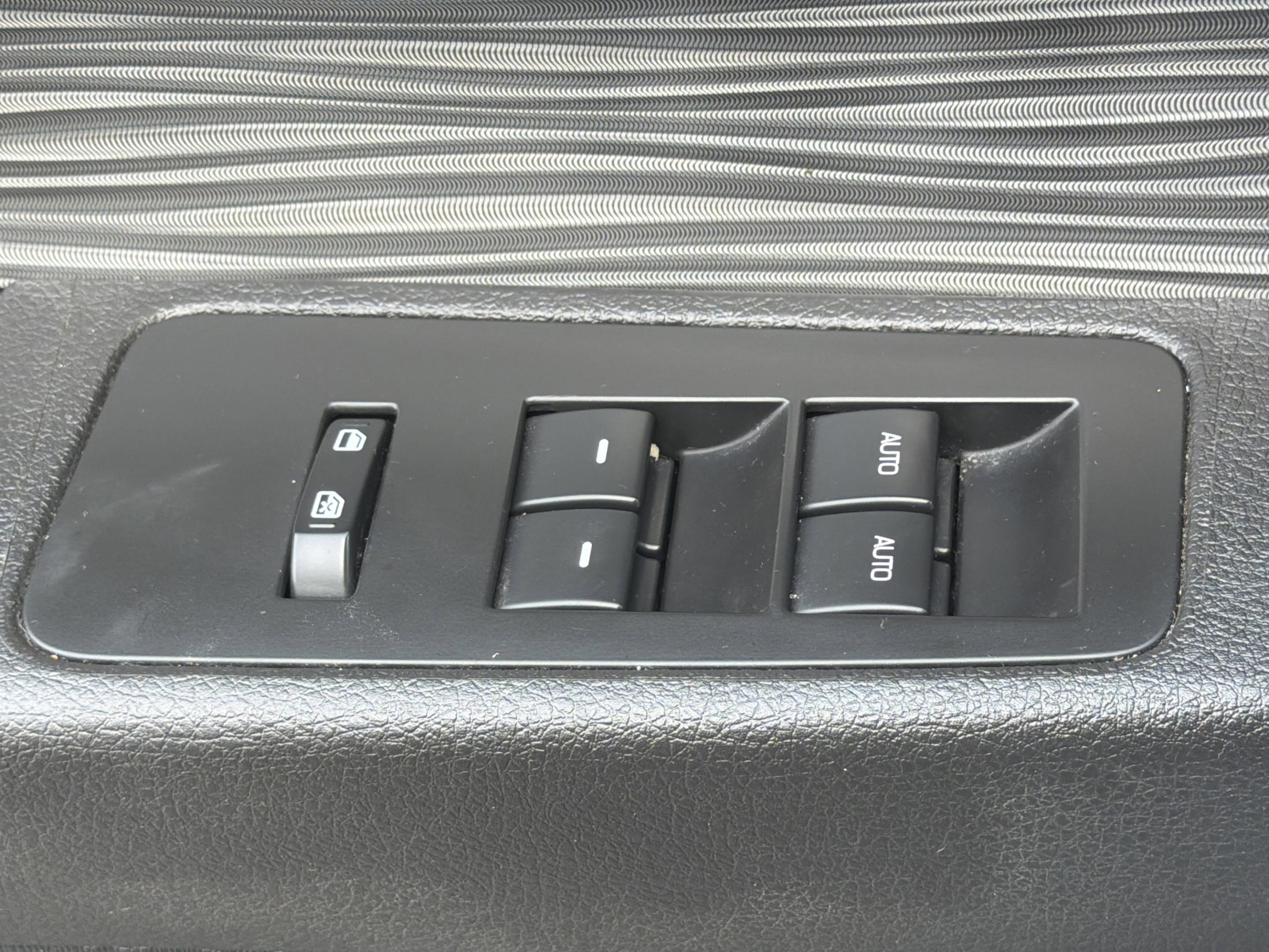 Used 2018 Ford Flex Limited w/ Limited Appearance Package image 23