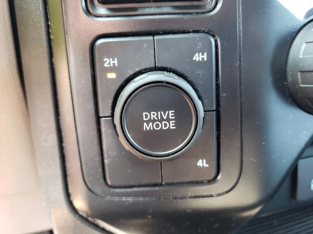 Used 2024 Ford F250 XLT image 23