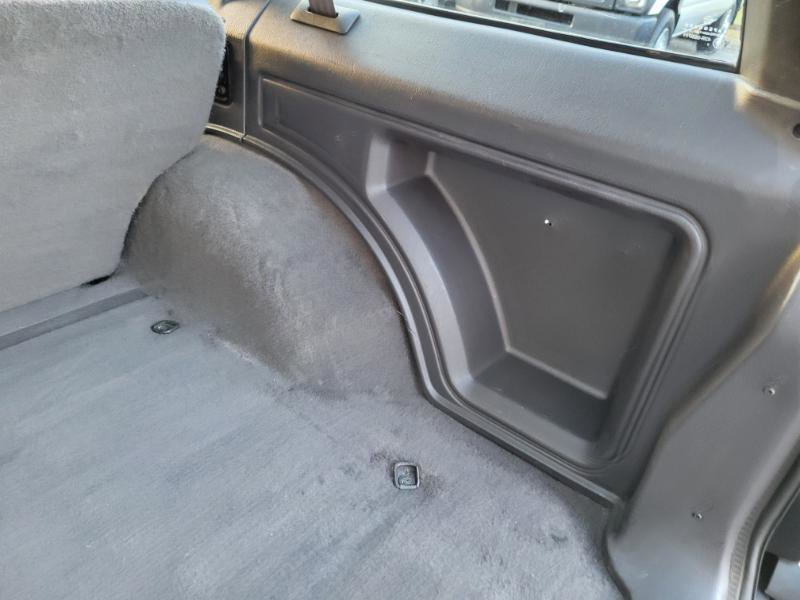 Used 2000 Jeep Cherokee SE image 33