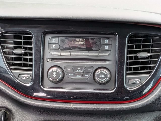 Used 2015 Dodge Dart SE w/ Convenience Group FWD image 19
