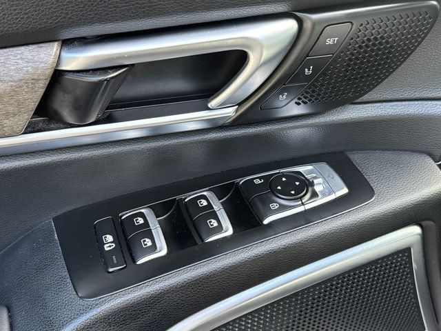 Used 2020 Kia Telluride SX AWD/4WD image 26