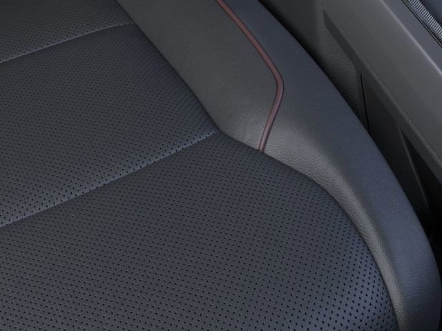 New 2026 Ford F250 Lariat image 16