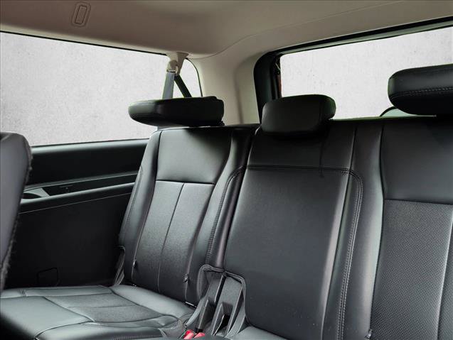 Used 2024 Ford Expedition Max XLT RWD image 20
