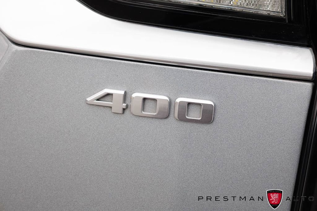 Used 2021 Cadillac XT6 Sport AWD/4WD image 40