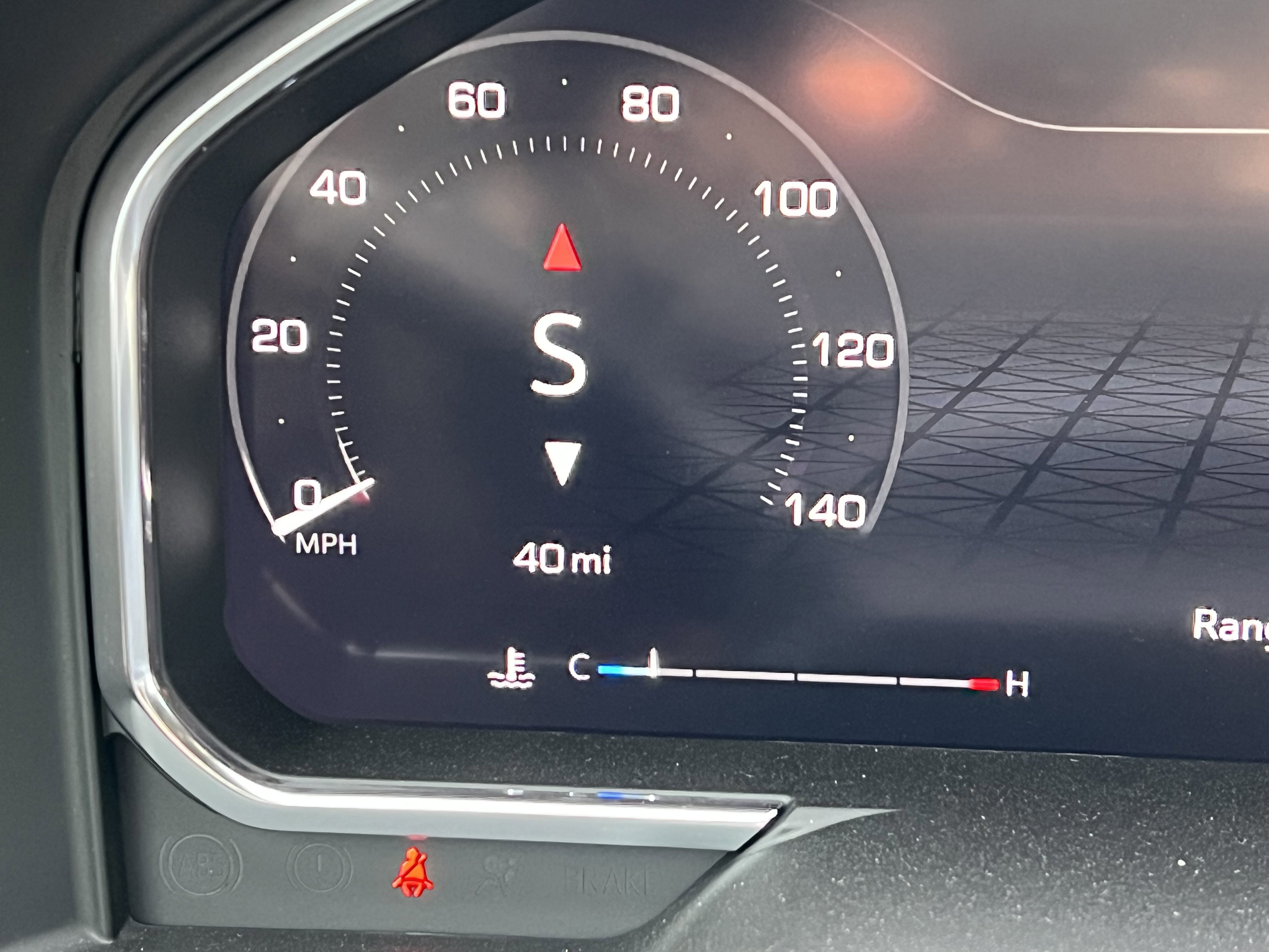 New 2026 GMC Sierra 1500 AT4 w/ AT4 Premium Package image 22