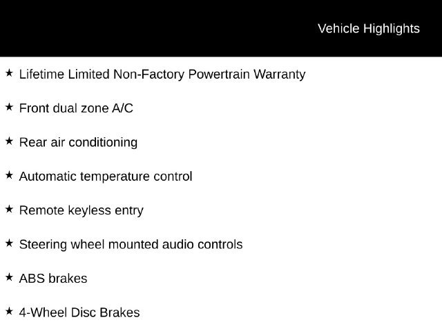 Used 2021 Hyundai Palisade SEL FWD image 6
