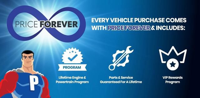 Used 2023 GMC Sierra 1500 SLE image 10