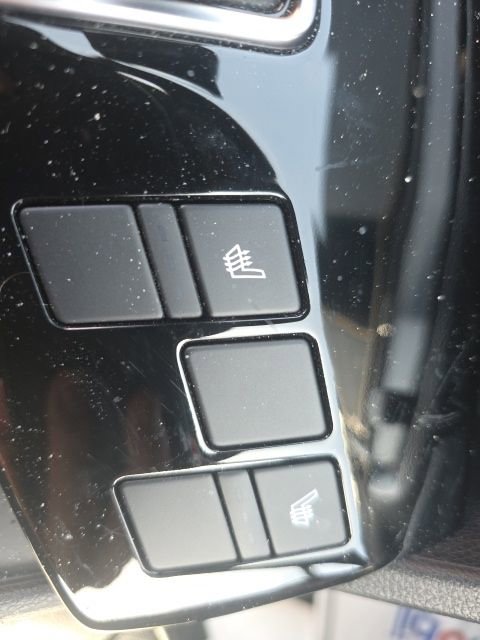Used 2025 Kia Sportage X-Line w/ Premium Package image 9