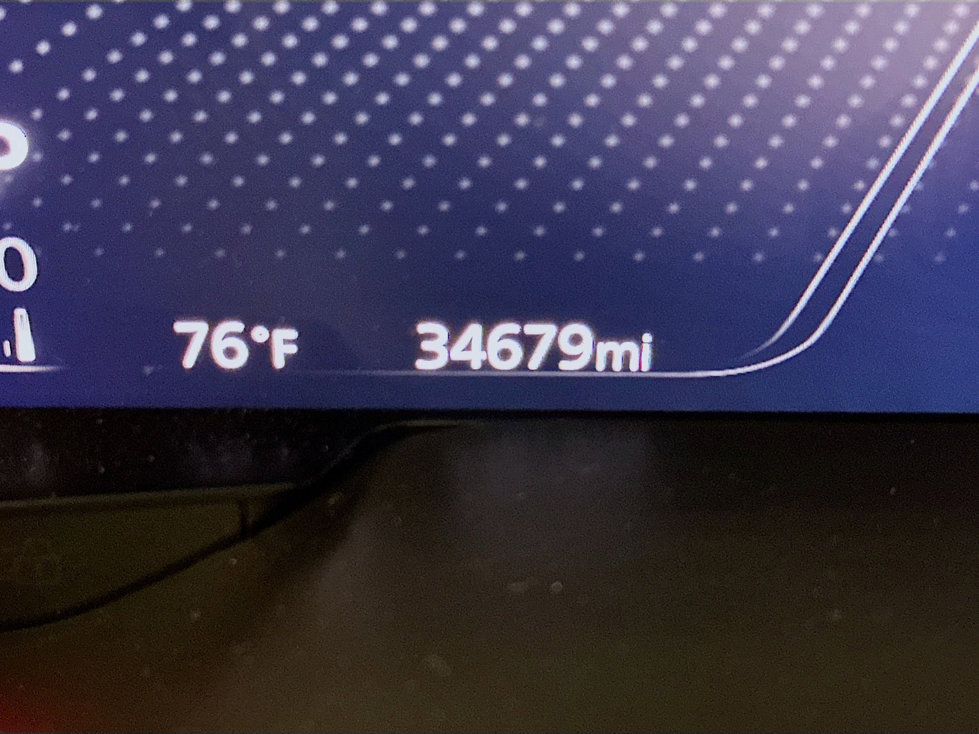 Used 2025 MAZDA CX-90 3.3 Turbo w/ Premium Sport Pkg image 19