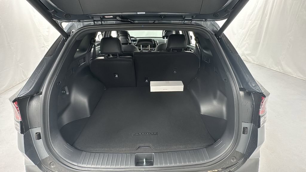 New 2025 Kia Sportage X-Line image 15
