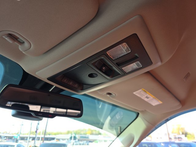 Used 2018 RAM 1500 Lone Star AWD/4WD image 19