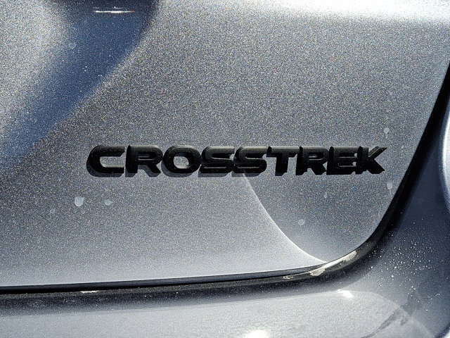 New 2026 Subaru Crosstrek 2.0i Premium image 5