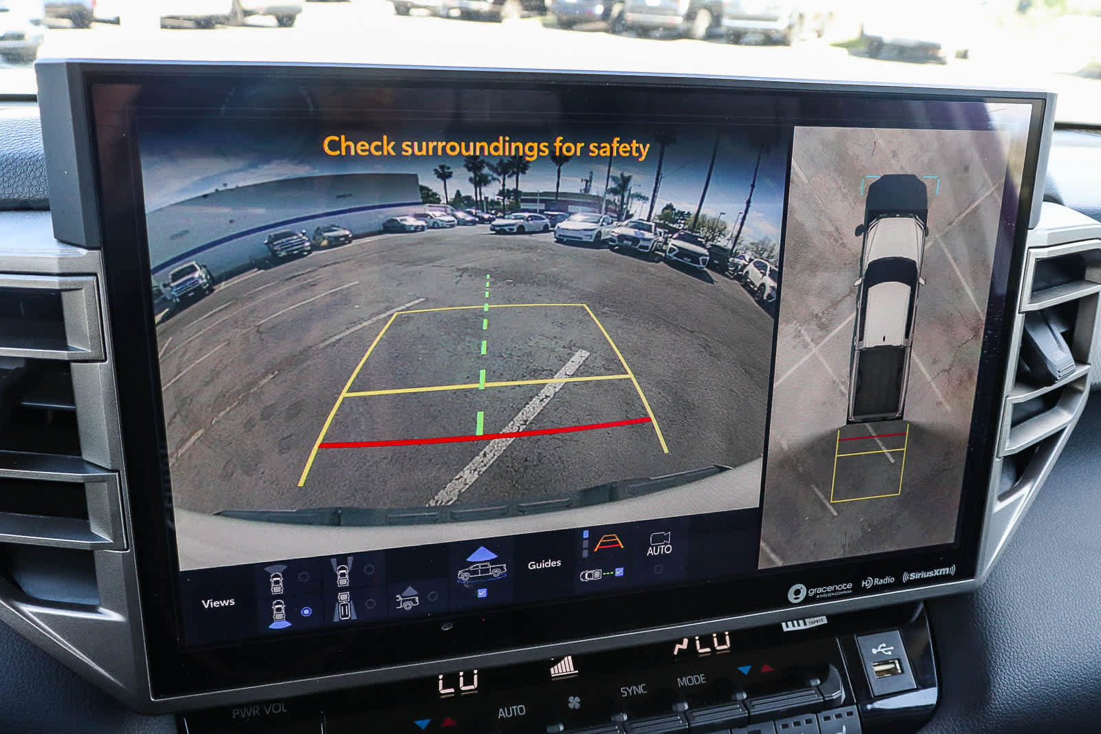 Used 2023 Toyota Tundra Limited image 31