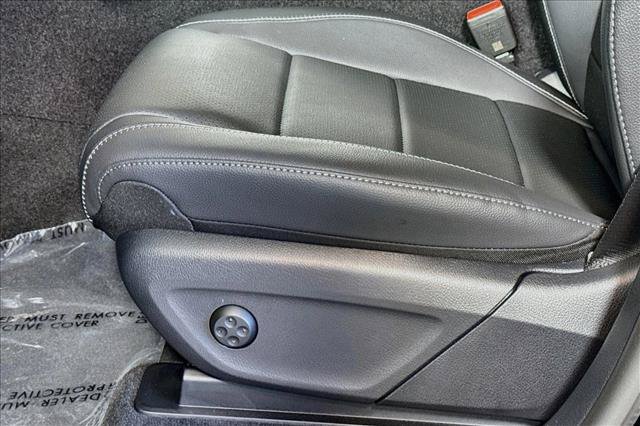New 2027 Mercedes-Benz GLE 450 4MATIC image 17