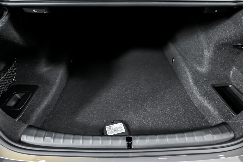 Used 2023 BMW M5 w/ Competition Package AWD/4WD image 15