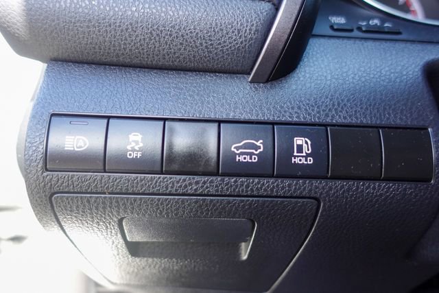 Certified 2023 Toyota Camry LE w/ Convenience Package image 20