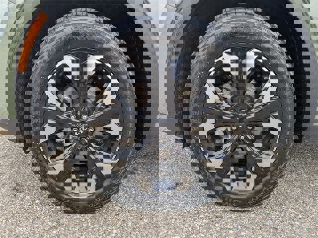 Used 2023 Kia Sportage X-Line image 21