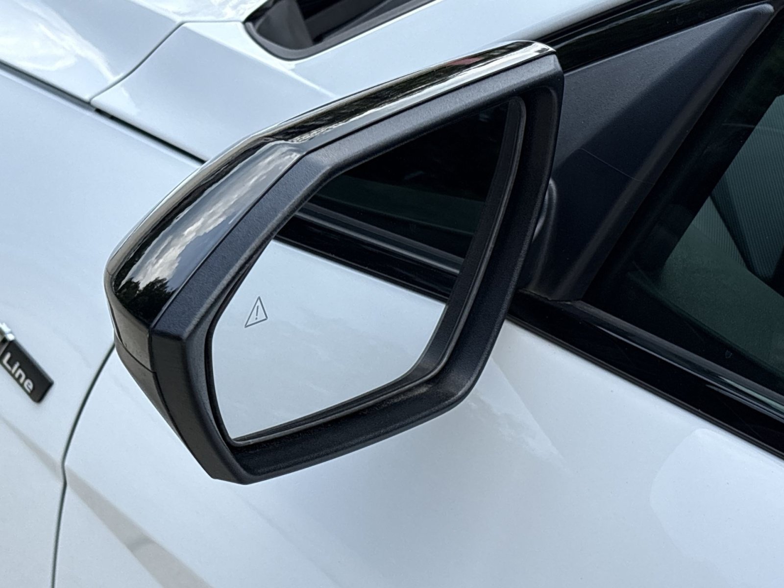 Used 2023 Hyundai Elantra N Line FWD image 15