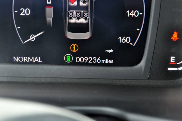Used 2023 Honda Accord Touring image 30