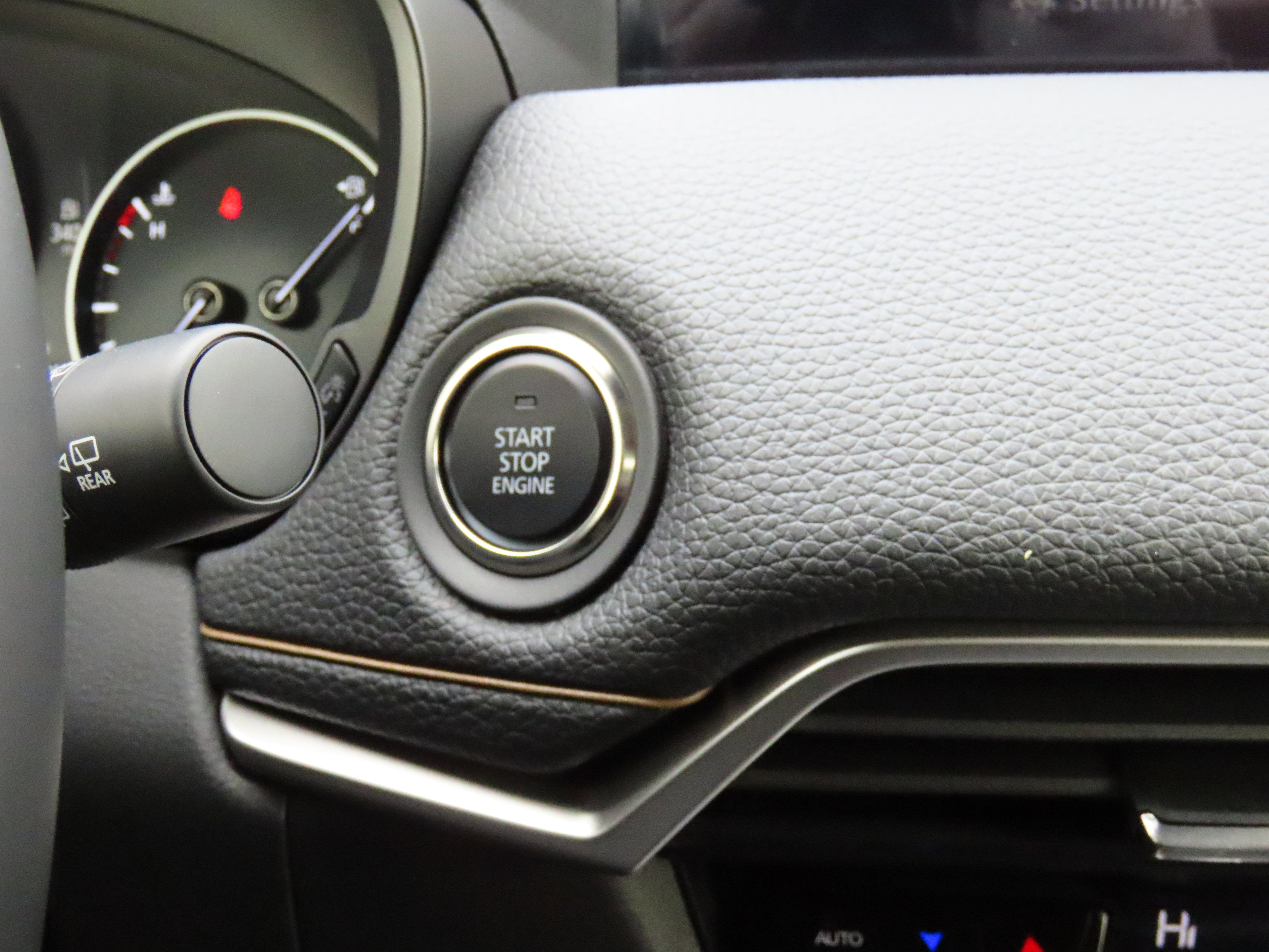 New 2026 MAZDA CX-70 3.3 Turbo w/ Preferred Package image 28