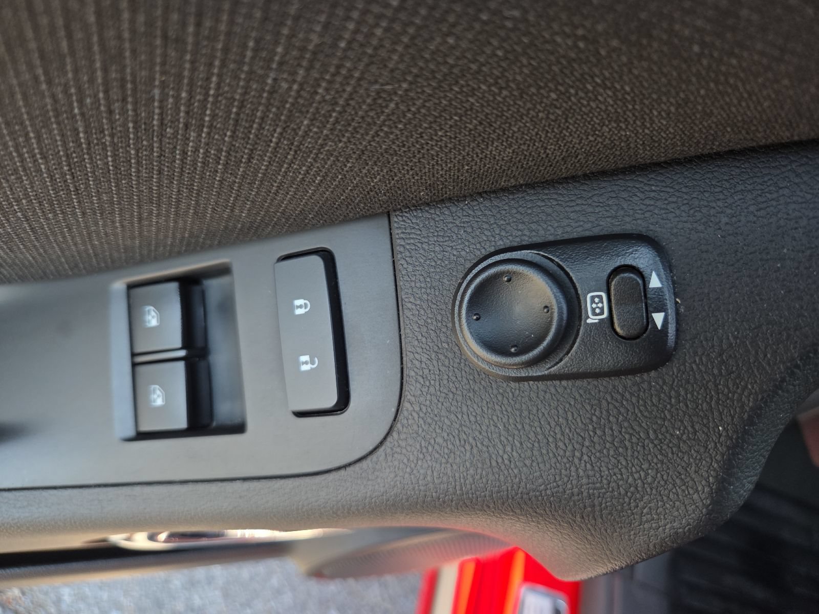 Used 2015 Chevrolet Camaro LT w/ RS Package RWD image 15