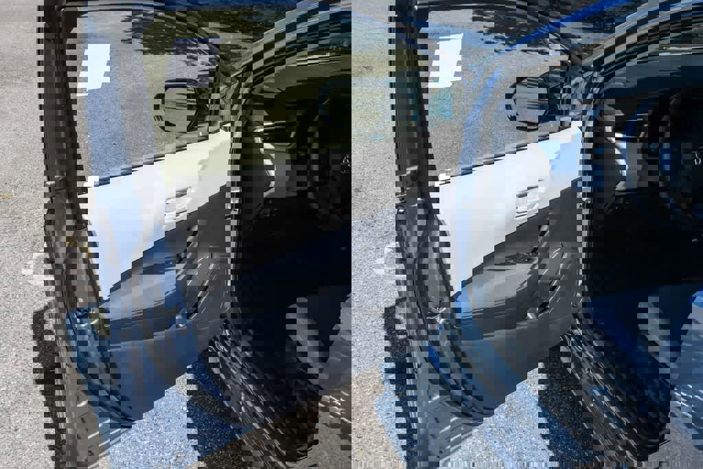 New 2026 Toyota Corolla LE image 25