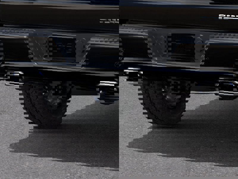 New 2026 GMC Sierra 1500 Denali image 14