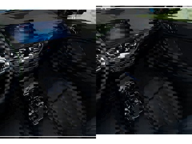 Used 2024 BMW 228i xDrive Gran Coupe w/ M Sport Package image 73