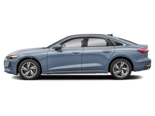 New 2026 Audi A5 2.0T Premium AWD/4WD image 3