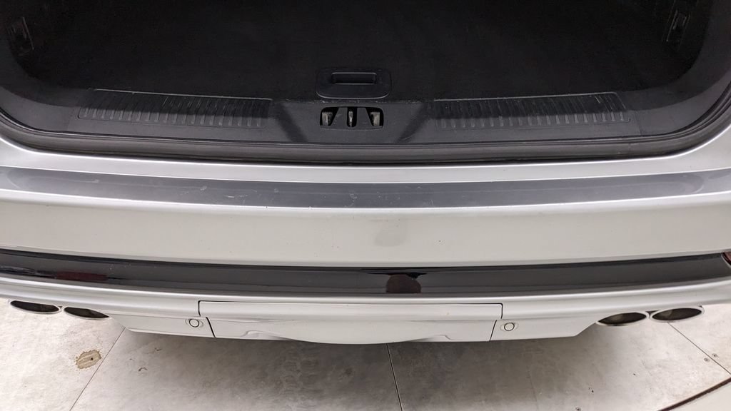 Used 2023 Lincoln Aviator Grand Touring w/ Equipment Group 301A AWD/4WD image 7