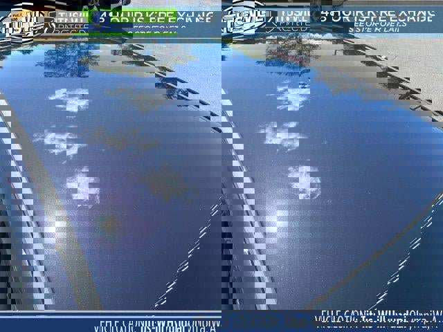 New 2025 Hyundai Sonata SEL image 28