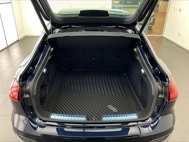 New 2026 Audi A5 2.0T Premium Plus AWD/4WD image 11