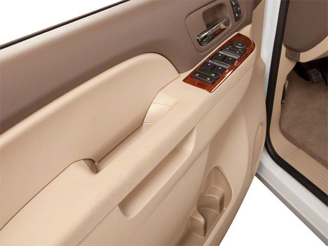 Used 2013 Chevrolet Silverado 1500 LT w/ All-Star Edition image 12