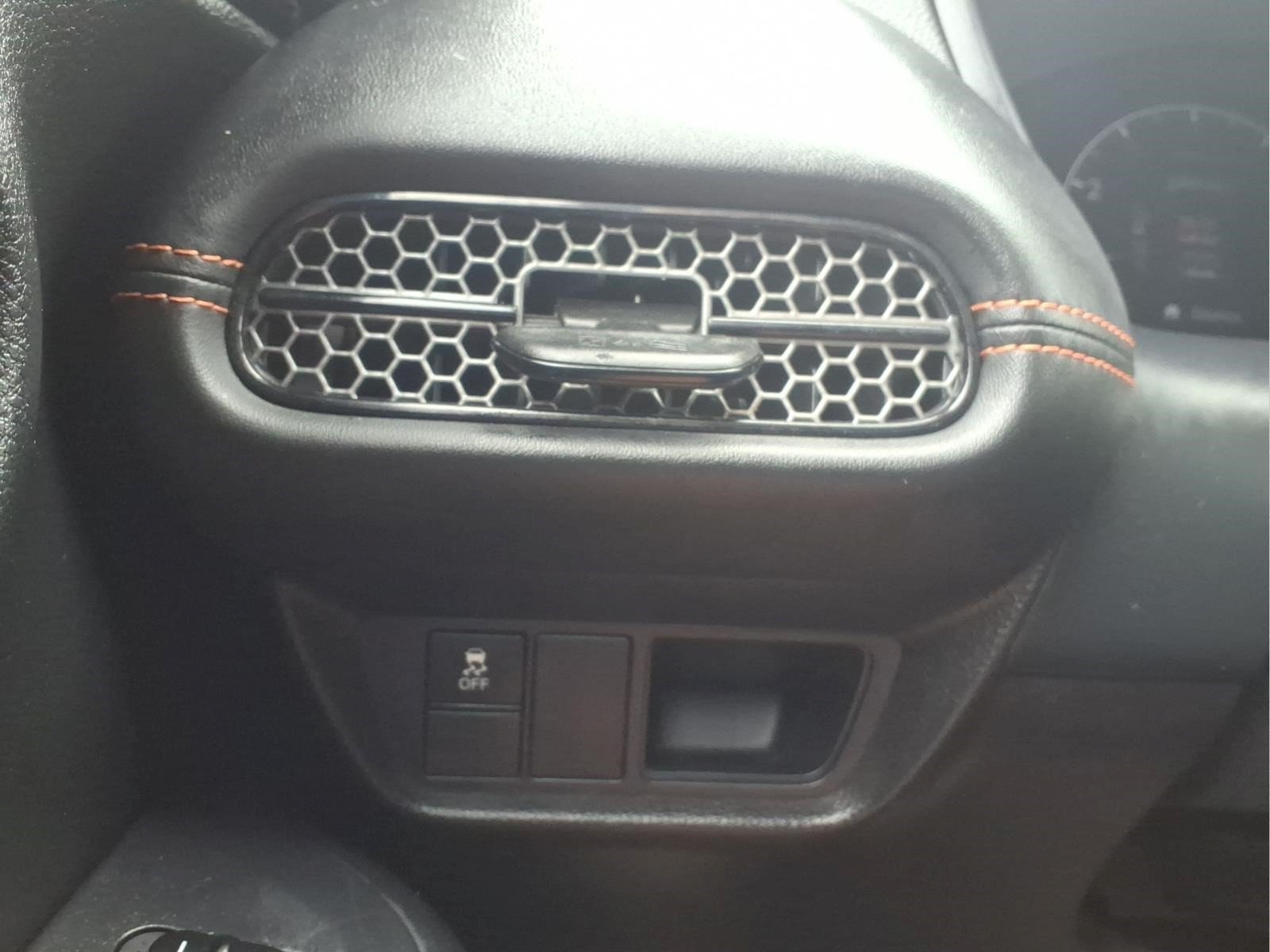 Used 2023 Honda HR-V Sport image 24