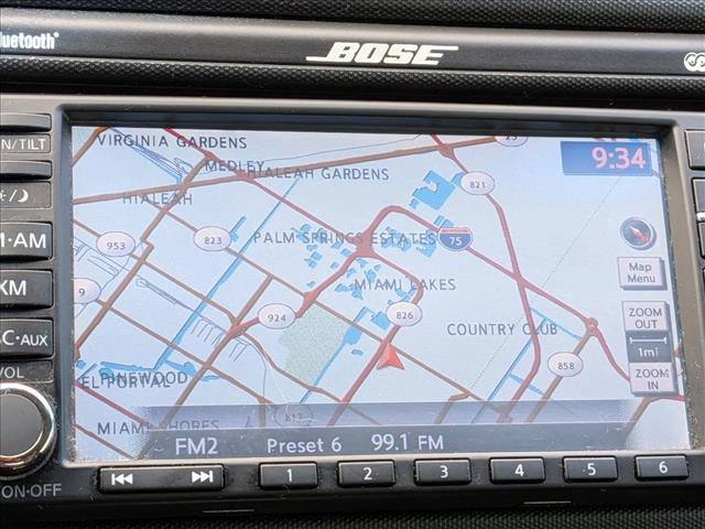 Used 2013 Nissan Altima 2.5 S w/ Premium Pkg image 12