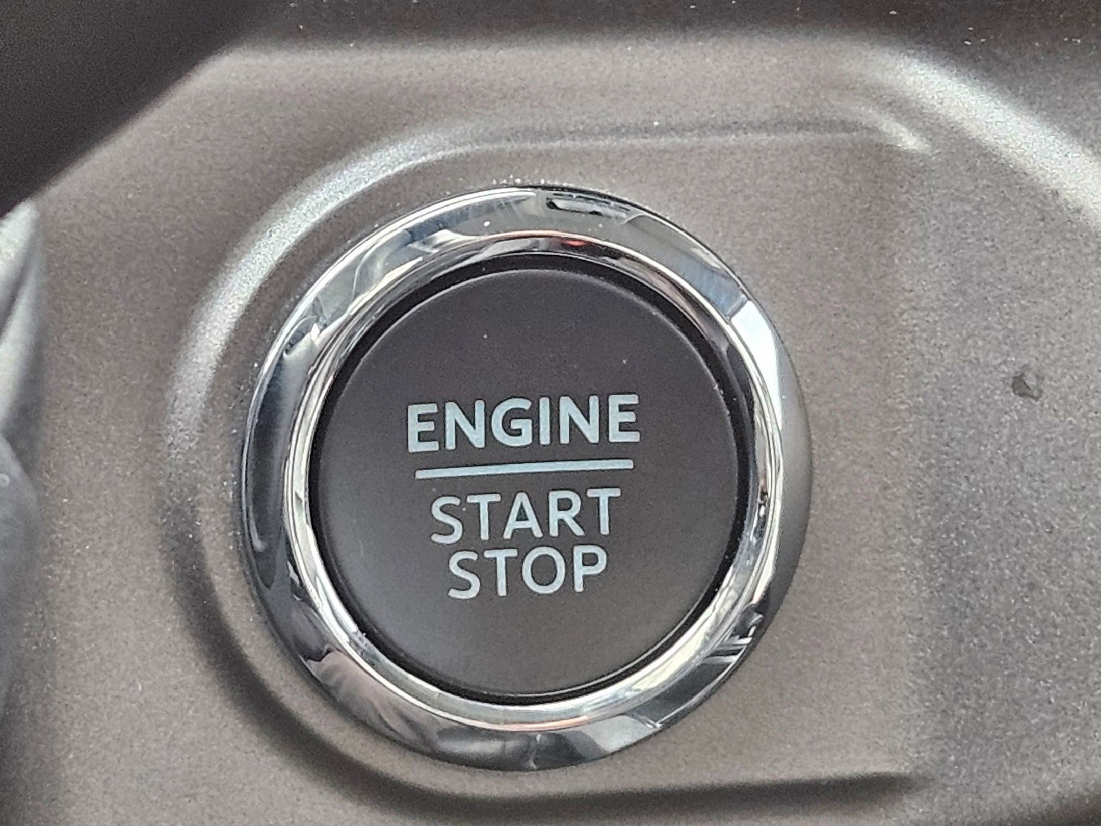 Used 2024 Ford F150 XLT w/ Equipment Group 302A MID image 21