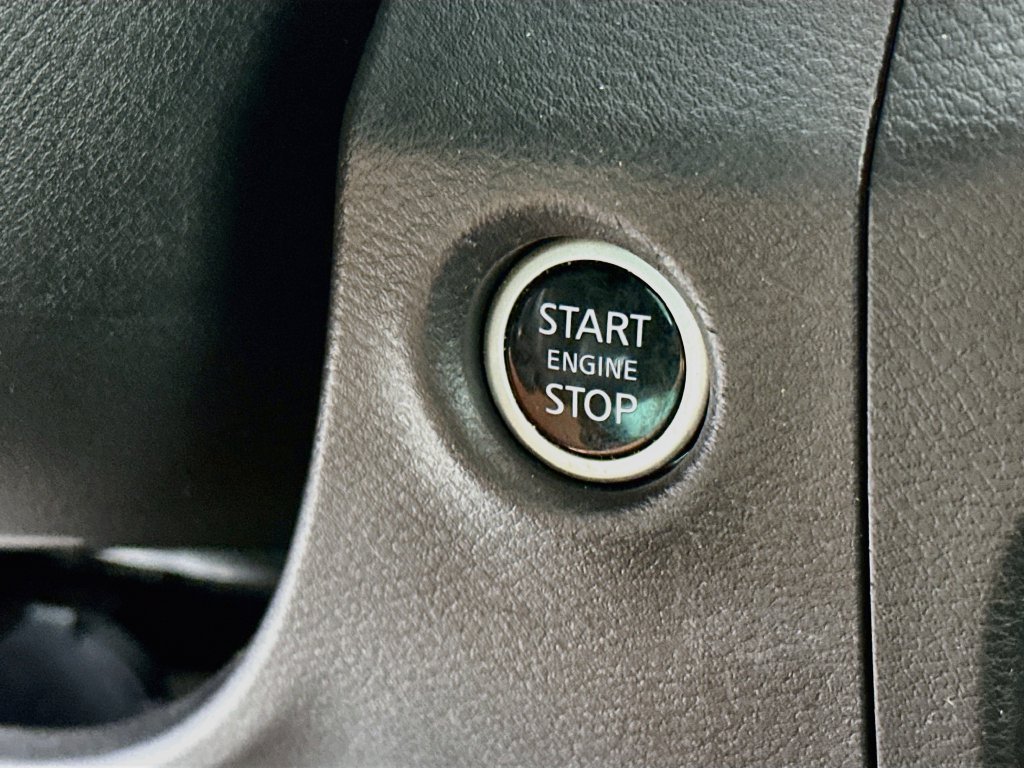Certified 2023 Nissan Frontier S w/ Technology Package AWD/4WD image 19