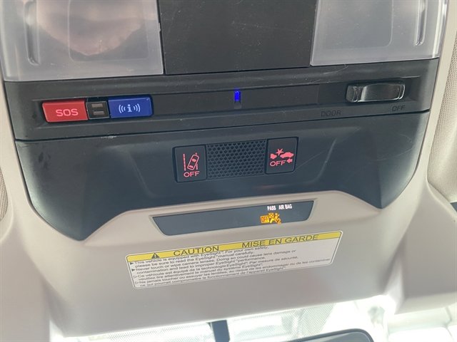 Used 2020 Subaru Impreza Premium image 35