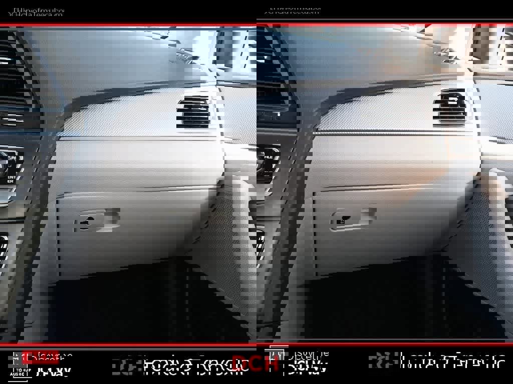 Used 2018 Hyundai Sonata SE image 14