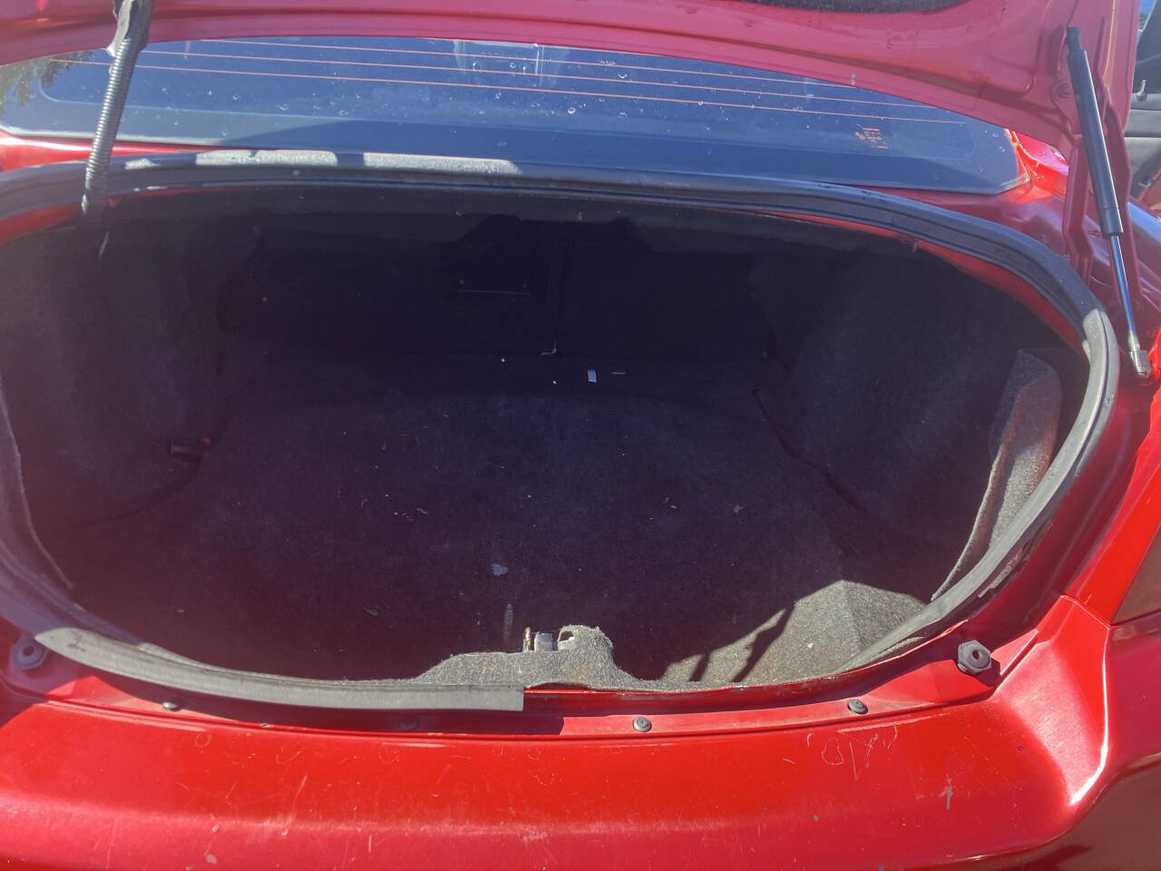 Used 2013 Dodge Avenger SE image 33