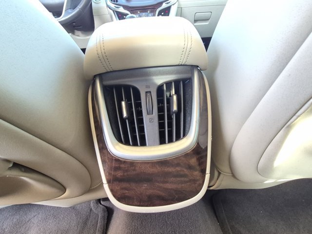 Used 2015 Buick LaCrosse Leather FWD image 14