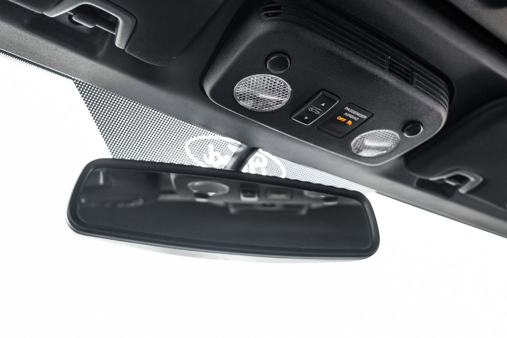 Used 2019 Ford Mustang GT Premium RWD image 29